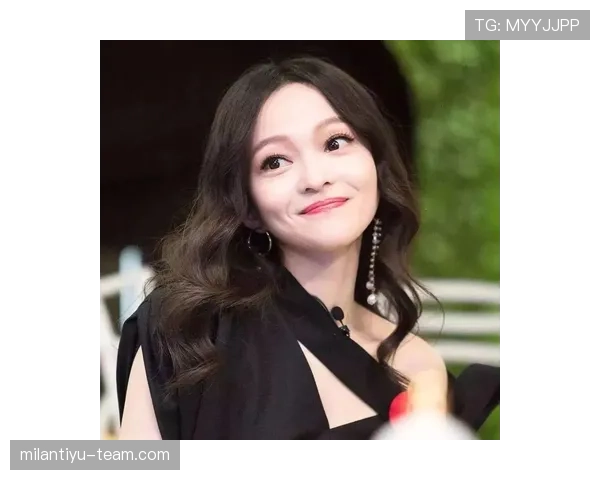 吴柳芳退役后开销大到离谱,这哪是体操冠军,分明是隐形富婆 吴柳芳退役后开销大到离谱,这哪是体操冠军,分明是隐形富婆