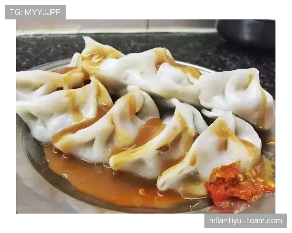 惠若琪晒的早餐照太过分了，我的精打细算在她面前像小学生作业