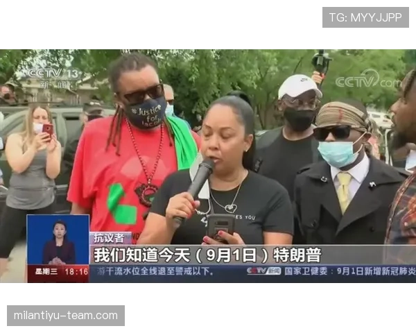 瓦伦西亚球迷抗议持续，对球队稳定性和赛季走势形成制约