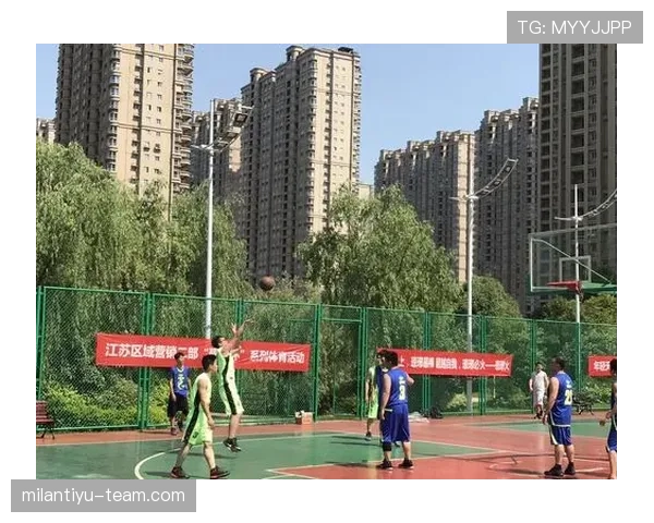 篮球比赛中暂停规则的具体规定与适用场景如何进行详细说明