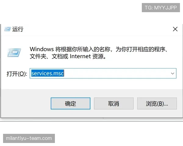 自动停赛规则拆解:哪些情况触发,处罚如何判定? 自动停赛规则拆解:哪些情况触发,处罚如何判定?