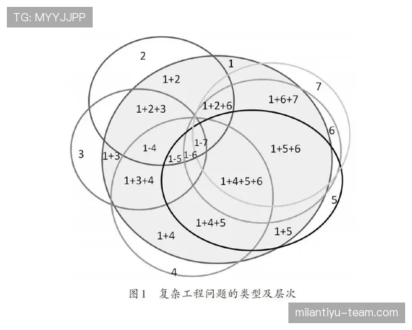 角球规则拆解:判定标准和常见误区全解析 角球规则拆解:判定标准和常见误区全解析