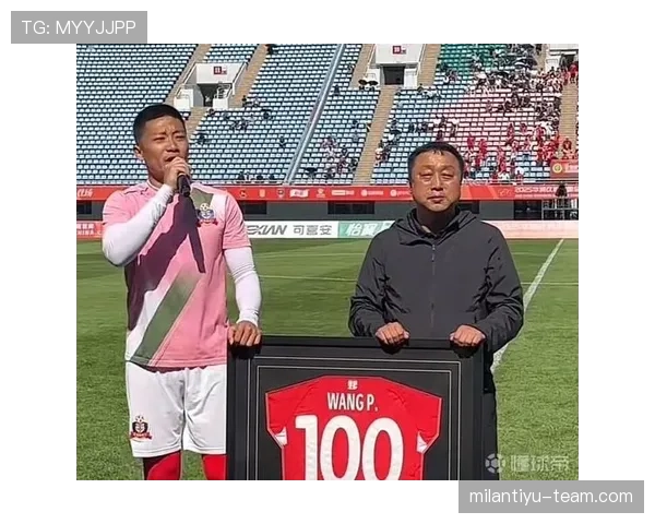 延边龙鼎状态起伏牵动中甲排名走势后续赛程不容有失
