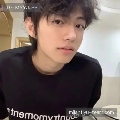 洪茵娓