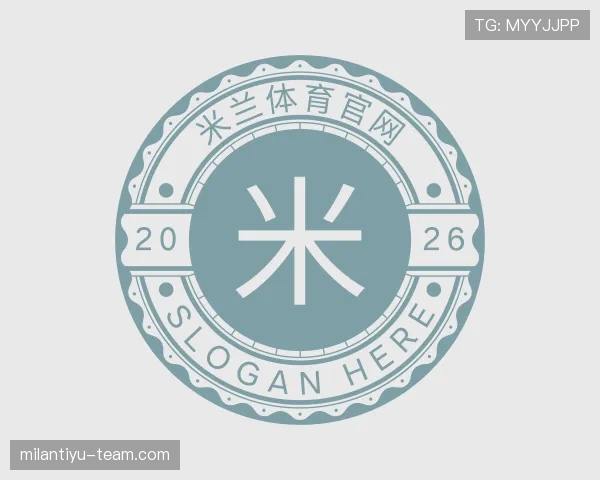 发现milan体育