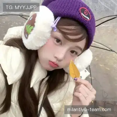 苗剑奇